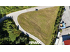 Gewerbepark- Grundstück kaufen in Tirol, 1.514 m² Grundstück