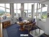 Büro, Praxis, Raum mieten, pachten in Wörgl