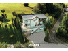 Einfamilienhaus kaufen in Tulfes, 706 m² Grundstück, 146,48 m² Wohnfläche, 6 Zimmer