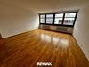 Wohnung mieten in Oberösterreich, 39 m² Wohnfläche, 1 Zimmer