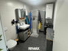 Wohnung mieten in Bad Schallerbach, 60 m² Wohnfläche, 2 Zimmer