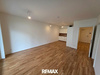 Wohnung mieten in Haag am Hausruck, 58,45 m² Wohnfläche, 2 Zimmer