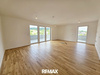 Wohnung mieten in Haag am Hausruck, mit Garage, 81,73 m² Wohnfläche, 3 Zimmer