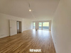 Wohnung mieten in Haag am Hausruck, mit Garage, 118,37 m² Wohnfläche, 4 Zimmer
