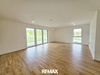 Wohnung mieten in Haag am Hausruck, mit Garage, 81,75 m² Wohnfläche, 3 Zimmer