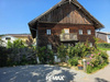 Einfamilienhaus kaufen in Sankt Aegidi, 890 m² Grundstück, 170 m² Wohnfläche, 6 Zimmer