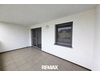 Wohnung mieten in Dorf an der Pram, 40 m² Wohnfläche, 2 Zimmer