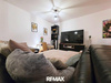 Wohnung kaufen in Schärding, 94 m² Wohnfläche, 2 Zimmer