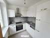 Wohnung mieten in Neumarkt im Hausruckkreis, 56 m² Wohnfläche, 2 Zimmer