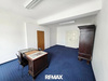 Büro, Praxis, Raum mieten, pachten in Schärding, 3 Zimmer