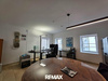 Büro, Praxis, Raum mieten, pachten in Schärding, 1 Zimmer