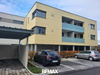 Wohnung mieten in Schärding, 68,57 m² Wohnfläche, 2 Zimmer