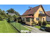 Einfamilienhaus kaufen in Wallern an der Trattnach, mit Stellplatz, 501 m² Grundstück, 100 m² Wohnfläche, 5 Zimmer