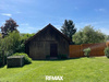 Einfamilienhaus kaufen in Schärding, 536 m² Grundstück, 170 m² Wohnfläche, 5 Zimmer