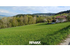 Wohngrundstück kaufen in Vichtenstein, 2.320 m² Grundstück