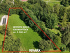 Grundstück kaufen in Oberösterreich, 3.240 m² Grundstück
