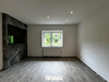 Wohnung kaufen in Geboltskirchen, 80 m² Wohnfläche, 3 Zimmer