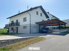 Einfamilienhaus kaufen in Schardenberg, 904 m² Grundstück, 217 m² Wohnfläche, 7 Zimmer