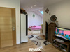 Einfamilienhaus kaufen in Brunnenthal, 452 m² Grundstück, 140 m² Wohnfläche, 5 Zimmer