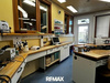 Praxis mieten, pachten in Aistersheim, 6 Zimmer