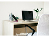 Büro, Praxis, Raum mieten, pachten in Aistersheim, 6 Zimmer