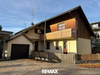 Einfamilienhaus kaufen in Schärding, 824 m² Grundstück, 219 m² Wohnfläche, 7 Zimmer