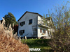 Einfamilienhaus kaufen in Schärding, 1.008 m² Grundstück, 157 m² Wohnfläche, 7 Zimmer