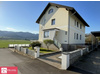 Zweifamilienhaus kaufen in Mürzhofen, mit Garage, mit Stellplatz, 1.000 m² Grundstück, 210 m² Wohnfläche, 9,5 Zimmer