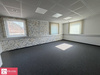 Büro, Praxis, Raum mieten, pachten in Steiermark, mit Stellplatz, 4,5 Zimmer