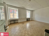 Büro, Praxis, Raum mieten, pachten in Steiermark, 263,71 m² Bürofläche, 6 Zimmer