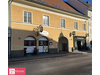 Büro, Praxis, Raum mieten, pachten in Steiermark, 44,94 m² Bürofläche, 1 Zimmer