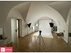 Büro, Praxis, Raum mieten, pachten in Steiermark, 31,21 m² Bürofläche, 1 Zimmer