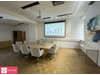 Büro, Praxis, Raum mieten, pachten in Steiermark, 44,55 m² Bürofläche, 1 Zimmer