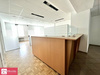 Büro, Praxis, Raum mieten, pachten in Steiermark, 48,41 m² Bürofläche, 1 Zimmer