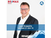 Büro, Praxis, Raum kaufen in Tirol