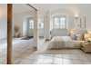 Wohnung mieten in Tirol, 47 m² Wohnfläche, 1 Zimmer