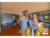 Zweifamilienhaus kaufen in Freilassing, mit Garage, mit Stellplatz, 960 m² Grundstück, 12 Zimmer