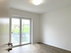 Wohnung mieten in Graz, mit Stellplatz, 77,75 m² Wohnfläche, 4,5 Zimmer