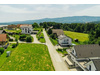 Wohngrundstück kaufen in Hitzendorf, 775 m² Grundstück