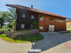 Einfamilienhaus kaufen in Sankt Aegidi, 890 m² Grundstück, 170 m² Wohnfläche, 6 Zimmer