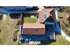 Einfamilienhaus kaufen in Kematen am Innbach, 1.065 m² Grundstück, 285 m² Wohnfläche