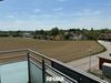 Wohnung kaufen in Suben, 60 m² Wohnfläche, 2 Zimmer