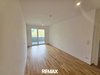 Wohnung mieten in Haag am Hausruck, mit Garage, 118,37 m² Wohnfläche, 4 Zimmer