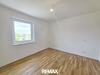 Wohnung mieten in Haag am Hausruck, mit Garage, 81,73 m² Wohnfläche, 3 Zimmer
