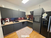 Wohnung kaufen in Schärding, 94 m² Wohnfläche, 2 Zimmer