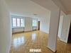 Wohnung mieten in Neumarkt im Hausruckkreis, 56 m² Wohnfläche, 2 Zimmer