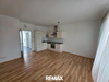 Wohnung mieten in Dorf an der Pram, 50 m² Wohnfläche, 2 Zimmer