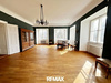 Wohnung mieten in Hofkirchen an der Trattnach, 143 m² Wohnfläche, 3 Zimmer