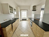 Wohnung mieten in Hofkirchen an der Trattnach, 160 m² Wohnfläche, 4 Zimmer