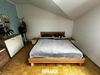 Wohnung kaufen in Gallspach, 73 m² Wohnfläche, 3 Zimmer